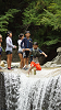 camp26 (255)_thumb.png